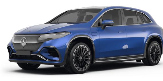 MERCEDES-BENZ EQS-CLASS SUV 2023 4JGDM2DB4PA014366 image MERCEDES-BENZ EQS-CLASS SUV 2023 4JGDM2DB4PA014366 image
